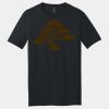 Very Important Tee ® V Neck Thumbnail