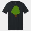 Very Important Tee ® V Neck Thumbnail