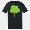Very Important Tee ® V Neck Thumbnail