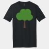 Very Important Tee ® V Neck Thumbnail
