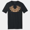 Very Important Tee ® V Neck Thumbnail