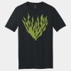 Very Important Tee ® V Neck Thumbnail