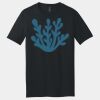 Very Important Tee ® V Neck Thumbnail