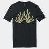 Very Important Tee ® V Neck Thumbnail