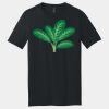 Very Important Tee ® V Neck Thumbnail