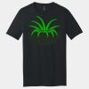 Very Important Tee ® V Neck Thumbnail