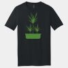 Very Important Tee ® V Neck Thumbnail