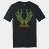Very Important Tee ® V Neck Thumbnail