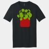 Very Important Tee ® V Neck Thumbnail