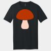 Very Important Tee ® V Neck Thumbnail