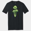 Very Important Tee ® V Neck Thumbnail