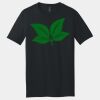 Very Important Tee ® V Neck Thumbnail