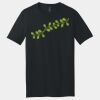 Very Important Tee ® V Neck Thumbnail