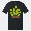 Very Important Tee ® V Neck Thumbnail