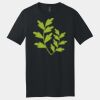 Very Important Tee ® V Neck Thumbnail