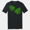 Very Important Tee ® V Neck Thumbnail