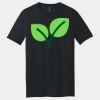 Very Important Tee ® V Neck Thumbnail
