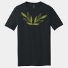 Very Important Tee ® V Neck Thumbnail