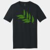 Very Important Tee ® V Neck Thumbnail