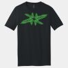 Very Important Tee ® V Neck Thumbnail
