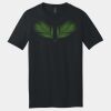 Very Important Tee ® V Neck Thumbnail