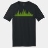 Very Important Tee ® V Neck Thumbnail