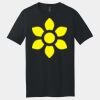 Very Important Tee ® V Neck Thumbnail