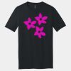 Very Important Tee ® V Neck Thumbnail