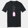 Very Important Tee ® V Neck Thumbnail