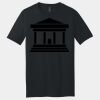 Very Important Tee ® V Neck Thumbnail