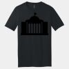 Very Important Tee ® V Neck Thumbnail