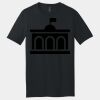 Very Important Tee ® V Neck Thumbnail
