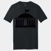 Very Important Tee ® V Neck Thumbnail