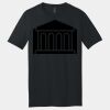 Very Important Tee ® V Neck Thumbnail