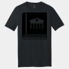 Very Important Tee ® V Neck Thumbnail