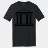 Very Important Tee ® V Neck Thumbnail