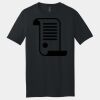 Very Important Tee ® V Neck Thumbnail