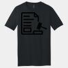 Very Important Tee ® V Neck Thumbnail