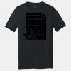 Very Important Tee ® V Neck Thumbnail