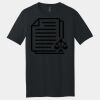 Very Important Tee ® V Neck Thumbnail