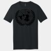 Very Important Tee ® V Neck Thumbnail