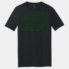 Very Important Tee ® V Neck Thumbnail