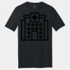 Very Important Tee ® V Neck Thumbnail