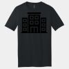Very Important Tee ® V Neck Thumbnail