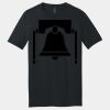 Very Important Tee ® V Neck Thumbnail