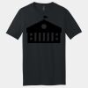 Very Important Tee ® V Neck Thumbnail