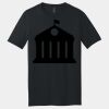 Very Important Tee ® V Neck Thumbnail