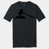 Very Important Tee ® V Neck Thumbnail