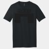 Very Important Tee ® V Neck Thumbnail