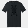 Very Important Tee ® V Neck Thumbnail